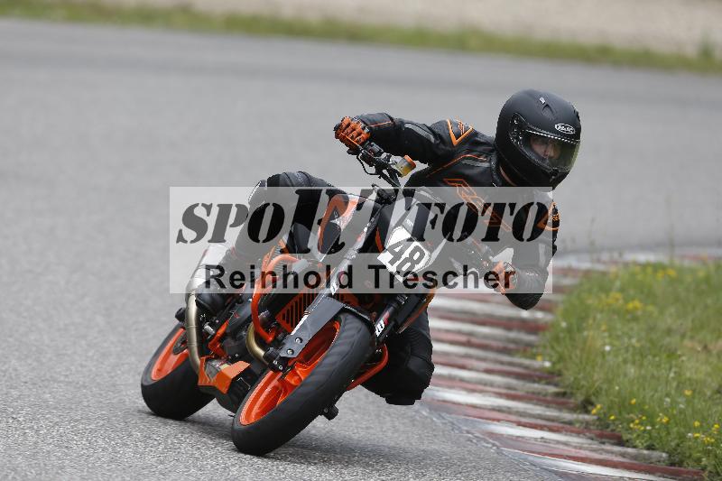 Archiv-2025/22 06.06.2025 DISCOVER the BIKE ADR/Bike 1 gruen/48